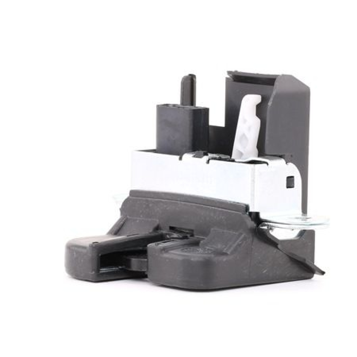 BAGAJ KAPAK KİLİDİ GOLF/PASSAT/TOURAN